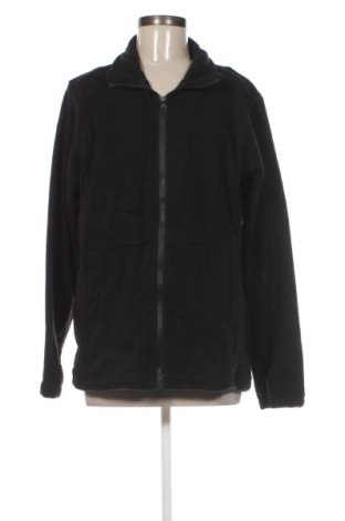 Női sport felső Unbranded, Méret XL, Szín Fekete, Ár 3 839 Ft