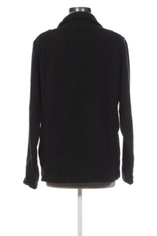 Női sport felső Unbranded, Méret XL, Szín Fekete, Ár 3 839 Ft