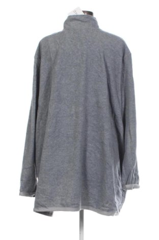 Dámský sportovní vrch  Unbranded, Velikost XXL, Barva Šedá, Cena  299,00 Kč