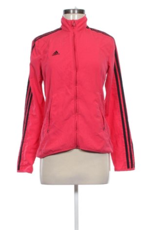 Dámský sportovní vrch  Unbranded, Velikost S, Barva Červená, Cena  227,00 Kč