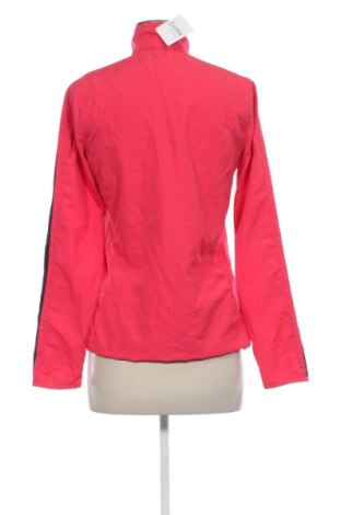 Dámský sportovní vrch  Unbranded, Velikost S, Barva Červená, Cena  227,00 Kč