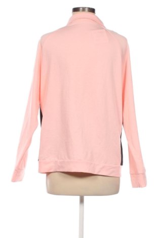 Дамско спортно горнище Unbranded, Размер XL, Цвят Многоцветен, Цена 11,31 €