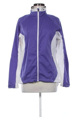 Női sport felső Unbranded, Méret M, Szín Sokszínű, Ár 3 579 Ft