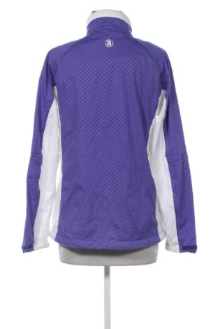 Női sport felső Unbranded, Méret M, Szín Sokszínű, Ár 3 579 Ft