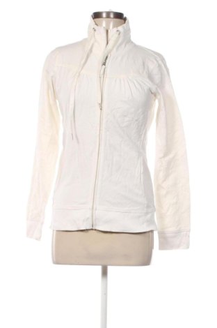 Dámsky športový vrch  Unbranded, Veľkosť S, Farba Biela, Cena  9,95 €