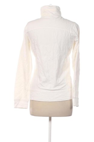 Dámsky športový vrch  Unbranded, Veľkosť S, Farba Biela, Cena  9,95 €