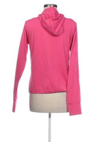 Damen Sportoberteil Uniqlo, Größe M, Farbe Rosa, Preis € 11,99