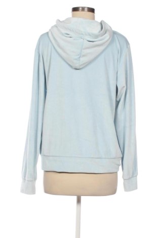 Női sport felső Up 2 Fashion, Méret L, Szín Kék, Ár 10 049 Ft