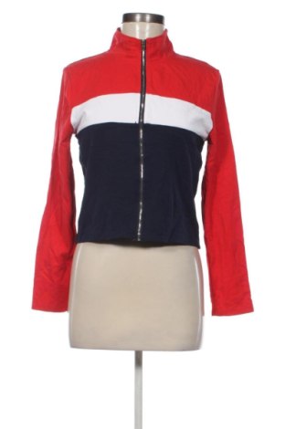 Bluză trening de femei Valley Girl, Mărime L, Culoare Multicolor, Preț 39,99 Lei