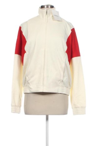 Női sport felső Venroy, Méret S, Szín Sokszínű, Ár 15 389 Ft