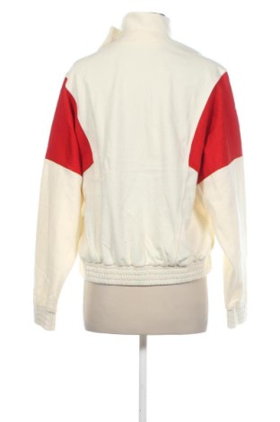 Női sport felső Venroy, Méret S, Szín Sokszínű, Ár 15 389 Ft