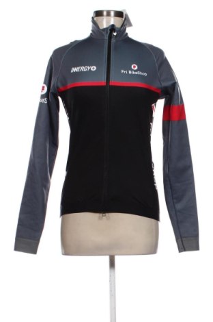 Damen Sportoberteil Verge, Größe S, Farbe Mehrfarbig, Preis € 32,99