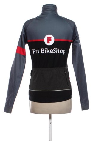 Damen Sportoberteil Verge, Größe S, Farbe Mehrfarbig, Preis € 32,99