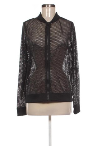 Damen Sportoberteil Victoria Sport by Victoria's Secret, Größe M, Farbe Schwarz, Preis € 22,99