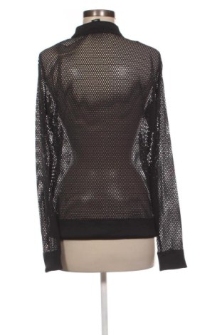 Damen Sportoberteil Victoria Sport by Victoria's Secret, Größe M, Farbe Schwarz, Preis € 22,99