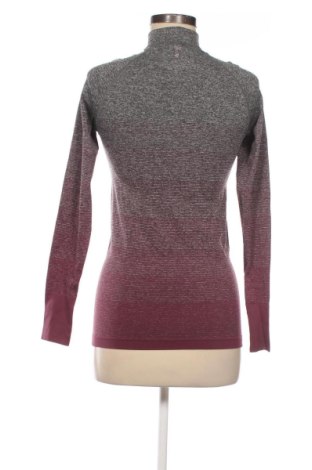 Damska bluza sportowa Work Out, Rozmiar S, Kolor Kolorowy, Cena 64,30 zł