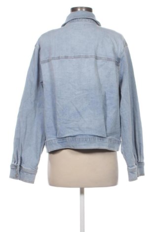 Női dzseki 1.STATE, Méret L, Szín Kék, Ár 22 819 Ft