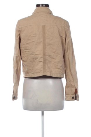 Дамско яке 17 & Co., Размер M, Цвят Бежов, Цена 8,18 €