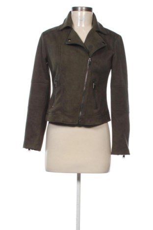 Kurtka damska 17 & Co., Rozmiar S, Kolor Zielony, Cena 43,99 zł