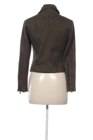 Kurtka damska 17 & Co., Rozmiar S, Kolor Zielony, Cena 43,99 zł