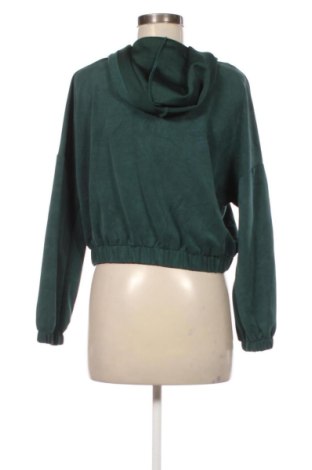 Γυναικείο μπουφάν 17 & Co., Μέγεθος S, Χρώμα Πράσινο, Τιμή 29,99 €