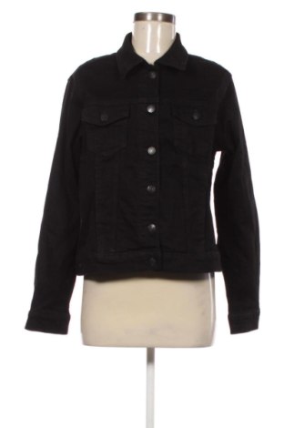 Dámská bunda  ADPT., Velikost XL, Barva Černá, Cena  839,00 Kč