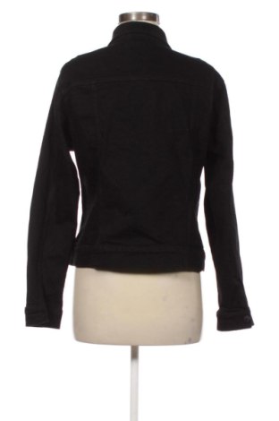 Dámská bunda  ADPT., Velikost XL, Barva Černá, Cena  839,00 Kč