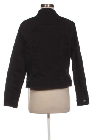 Kurtka damska ADPT., Rozmiar XL, Kolor Czarny, Cena 148,99 zł