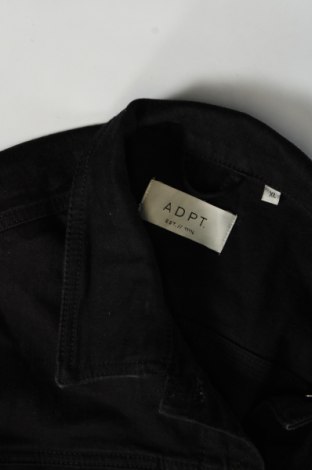Kurtka damska ADPT., Rozmiar XL, Kolor Czarny, Cena 148,99 zł