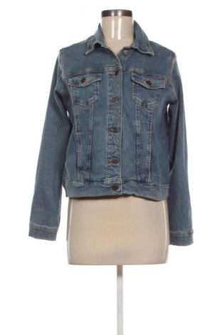 Дамско яке ADPT, Размер L, Цвят Син, Цена 20,45 €