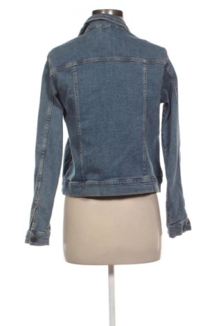 Дамско яке ADPT, Размер L, Цвят Син, Цена 20,45 €