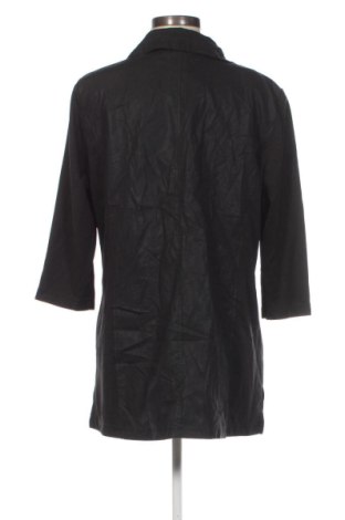 Dámska bunda  ALESSA W., Veľkosť XXL, Farba Čierna, Cena  29,95 €