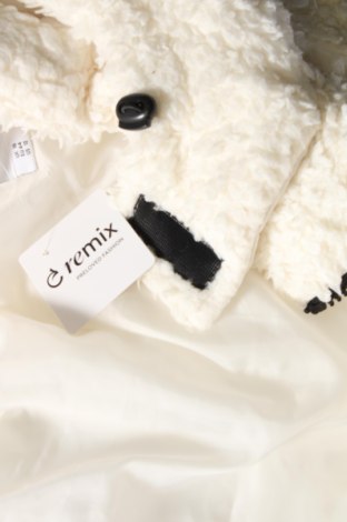 Geacă de femei ASOS, Mărime XL, Culoare Ecru, Preț 169,90 Lei