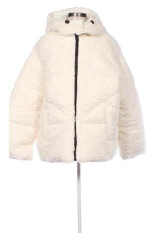 Дамско яке ASOS, Размер XL, Цвят Екрю, Цена 32,59 €