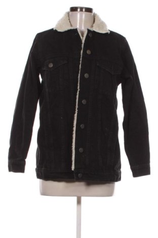 Kurtka damska ASOS, Rozmiar M, Kolor Czarny, Cena 60,99 zł