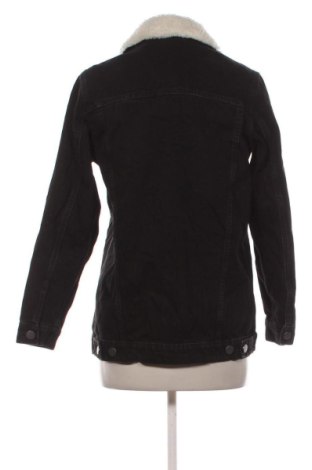 Kurtka damska ASOS, Rozmiar M, Kolor Czarny, Cena 60,99 zł