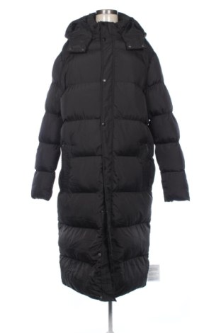 Damenjacke ASOS Boudoir, Größe XXL, Farbe Schwarz, Preis € 20,99