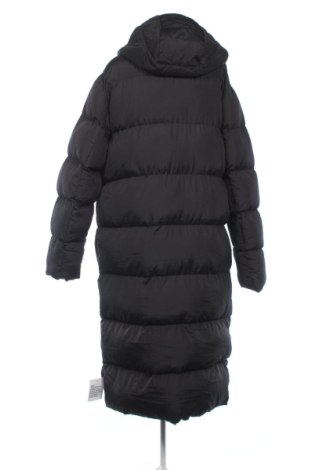 Damenjacke ASOS Boudoir, Größe XXL, Farbe Schwarz, Preis € 20,99