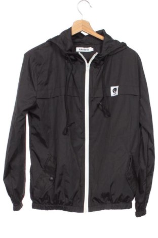 Kurtka damska Abollria, Rozmiar XS, Kolor Czarny, Cena 72,99 zł