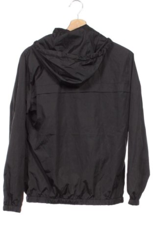 Kurtka damska Abollria, Rozmiar XS, Kolor Czarny, Cena 72,99 zł