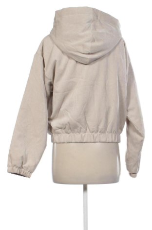 Damenjacke About You, Größe M, Farbe Beige, Preis € 27,20