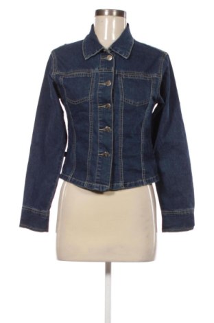 Damenjacke Absolut Joy, Größe S, Farbe Blau, Preis € 16,99