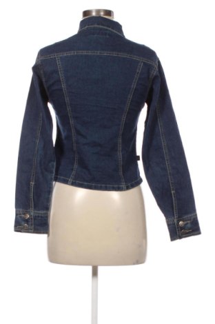 Damenjacke Absolut Joy, Größe S, Farbe Blau, Preis € 16,99