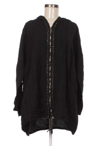 Női dzseki Accessories, Méret XXL, Szín Fekete, Ár 19 749 Ft