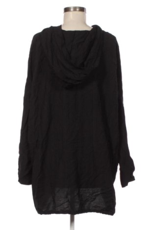 Női dzseki Accessories, Méret XXL, Szín Fekete, Ár 19 749 Ft