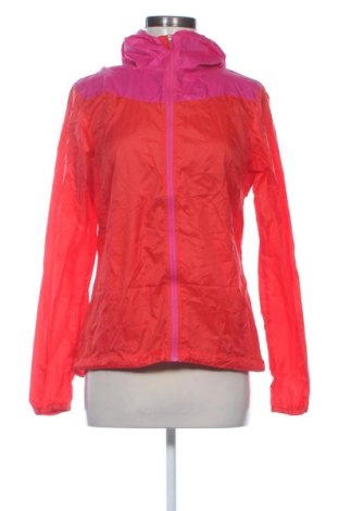 Kurtka damska Active By Tchibo, Rozmiar M, Kolor Kolorowy, Cena 129,99 zł