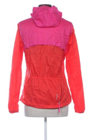 Kurtka damska Active By Tchibo, Rozmiar M, Kolor Kolorowy, Cena 129,99 zł