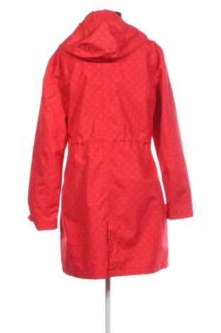 Дамско яке Active By Tchibo, Размер L, Цвят Червен, Цена 9,71 €