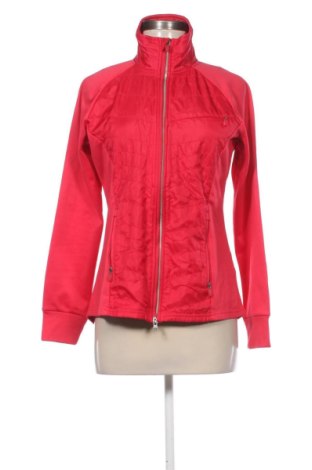 Дамско яке Active By Tchibo, Размер L, Цвят Червен, Цена 13,16 €