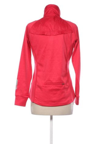 Дамско яке Active By Tchibo, Размер L, Цвят Червен, Цена 13,16 €